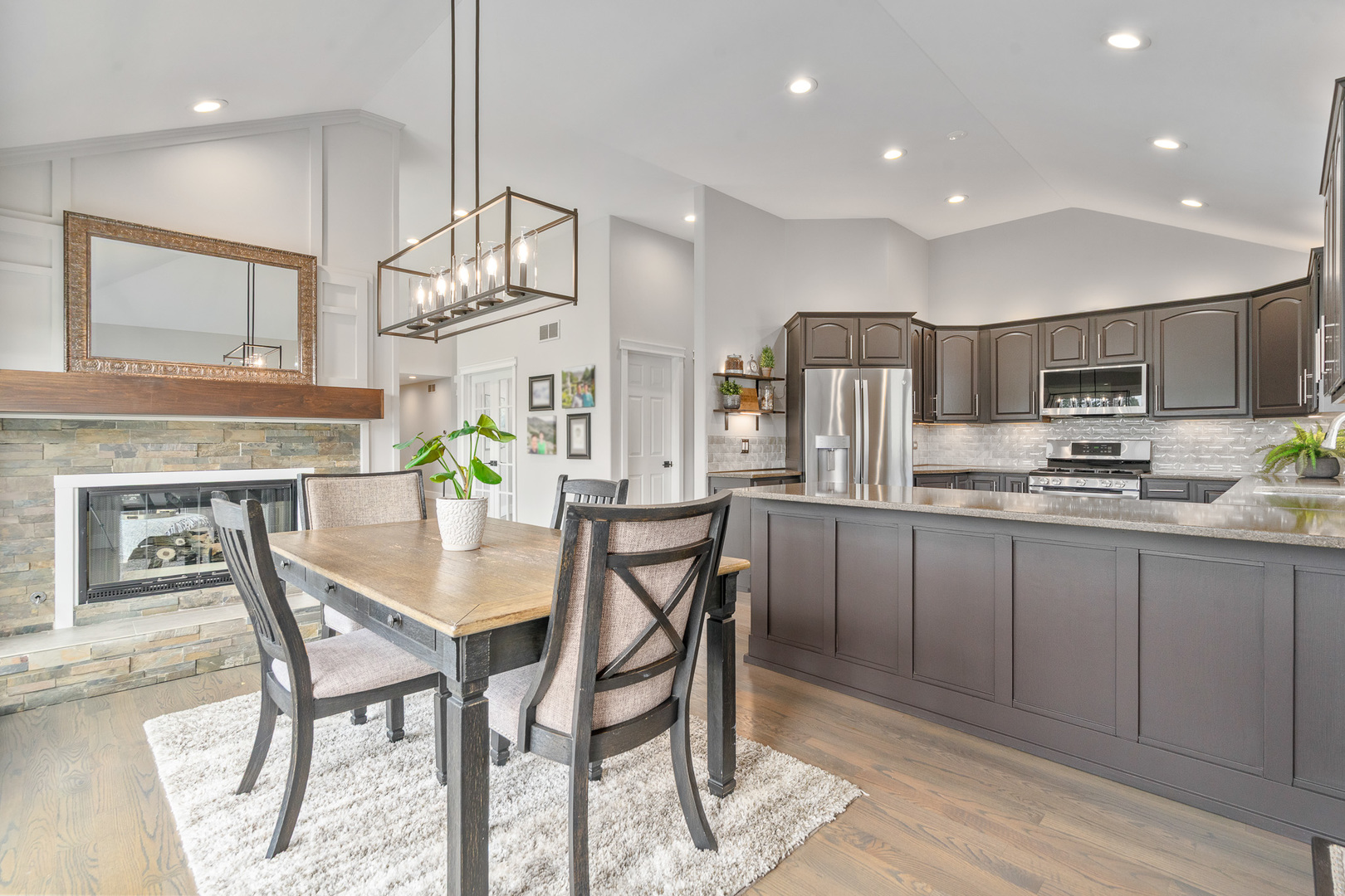 16804 Swift Arrow Drive, Lockport, IL 60441