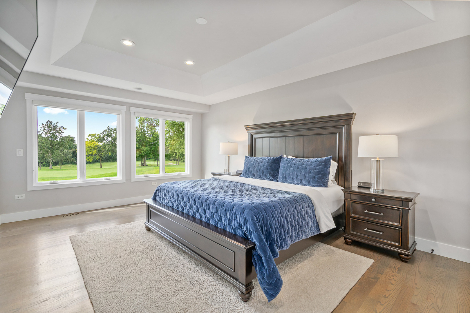 16804 Swift Arrow Drive, Lockport, IL 60441