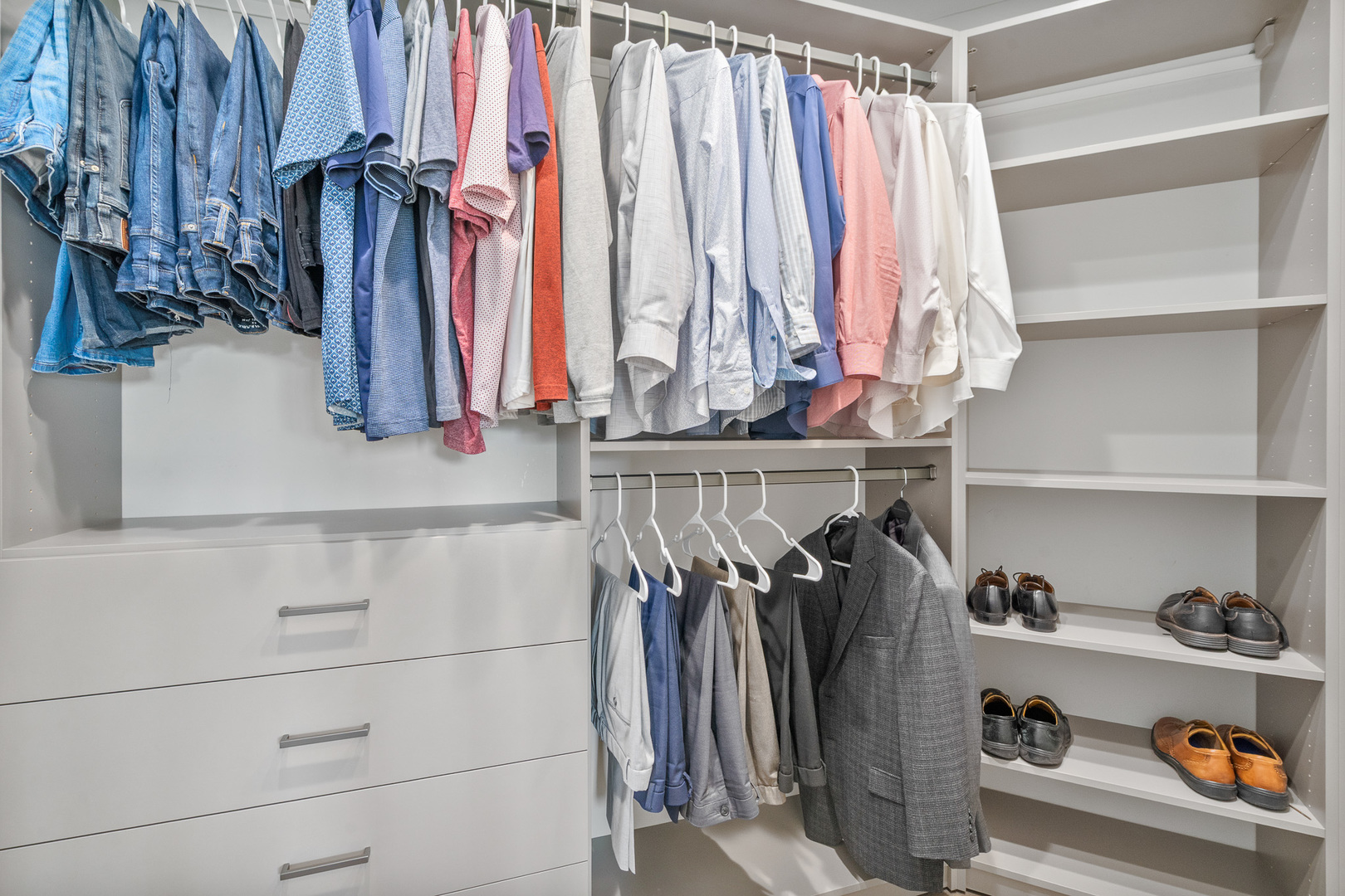 16804 Swift Arrow Drive, Lockport, IL 60441