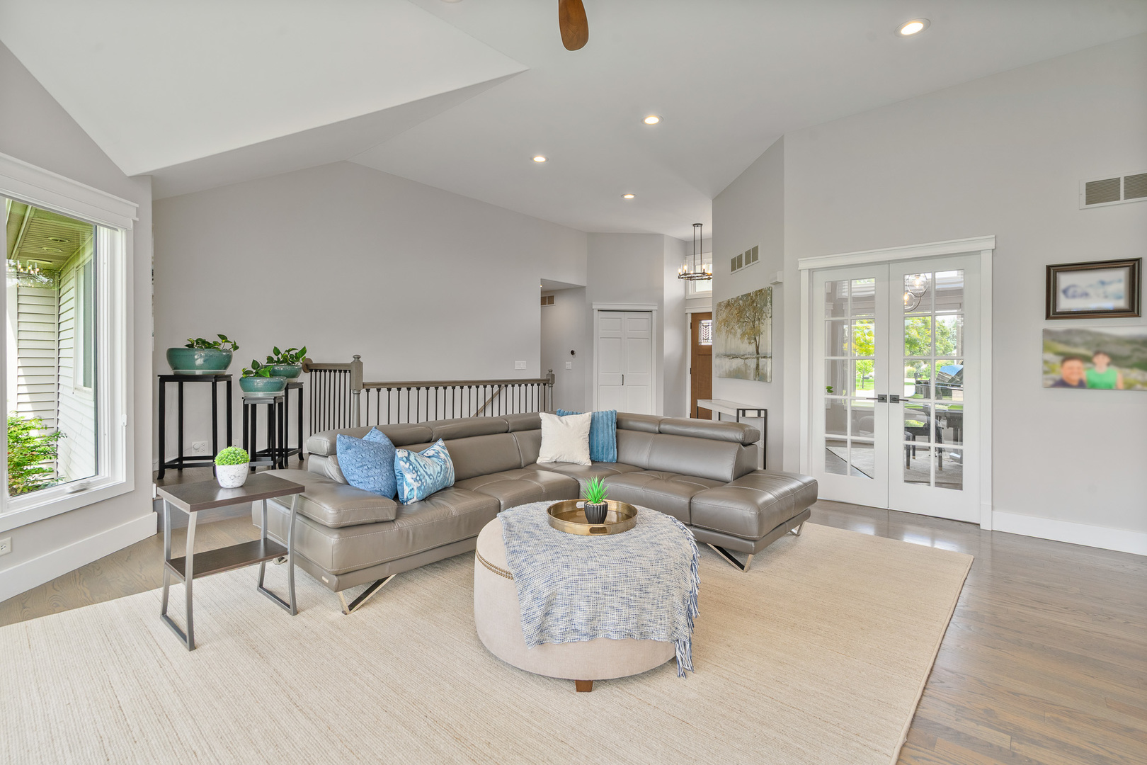 16804 Swift Arrow Drive, Lockport, IL 60441