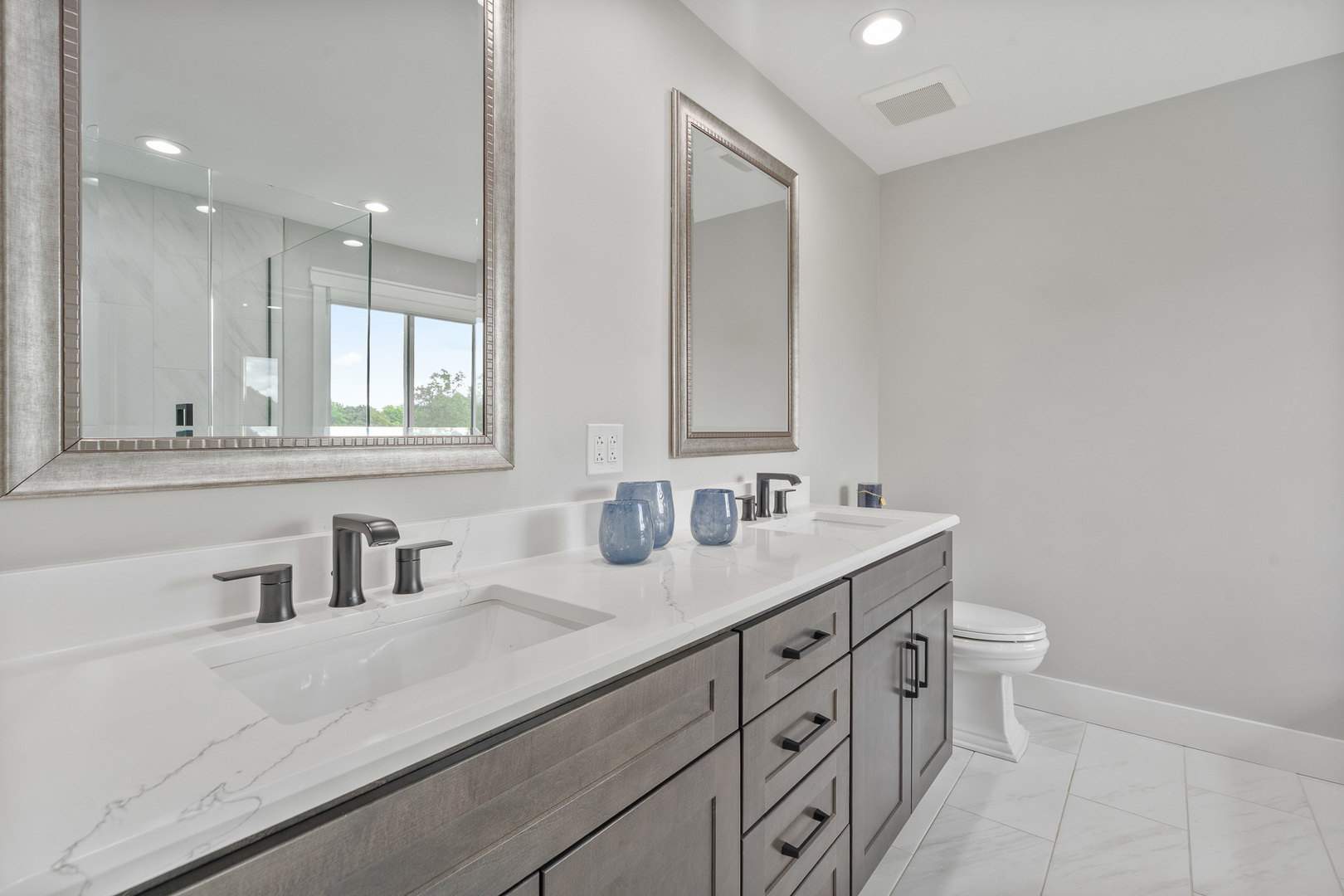 16804 Swift Arrow Drive, Lockport, IL 60441