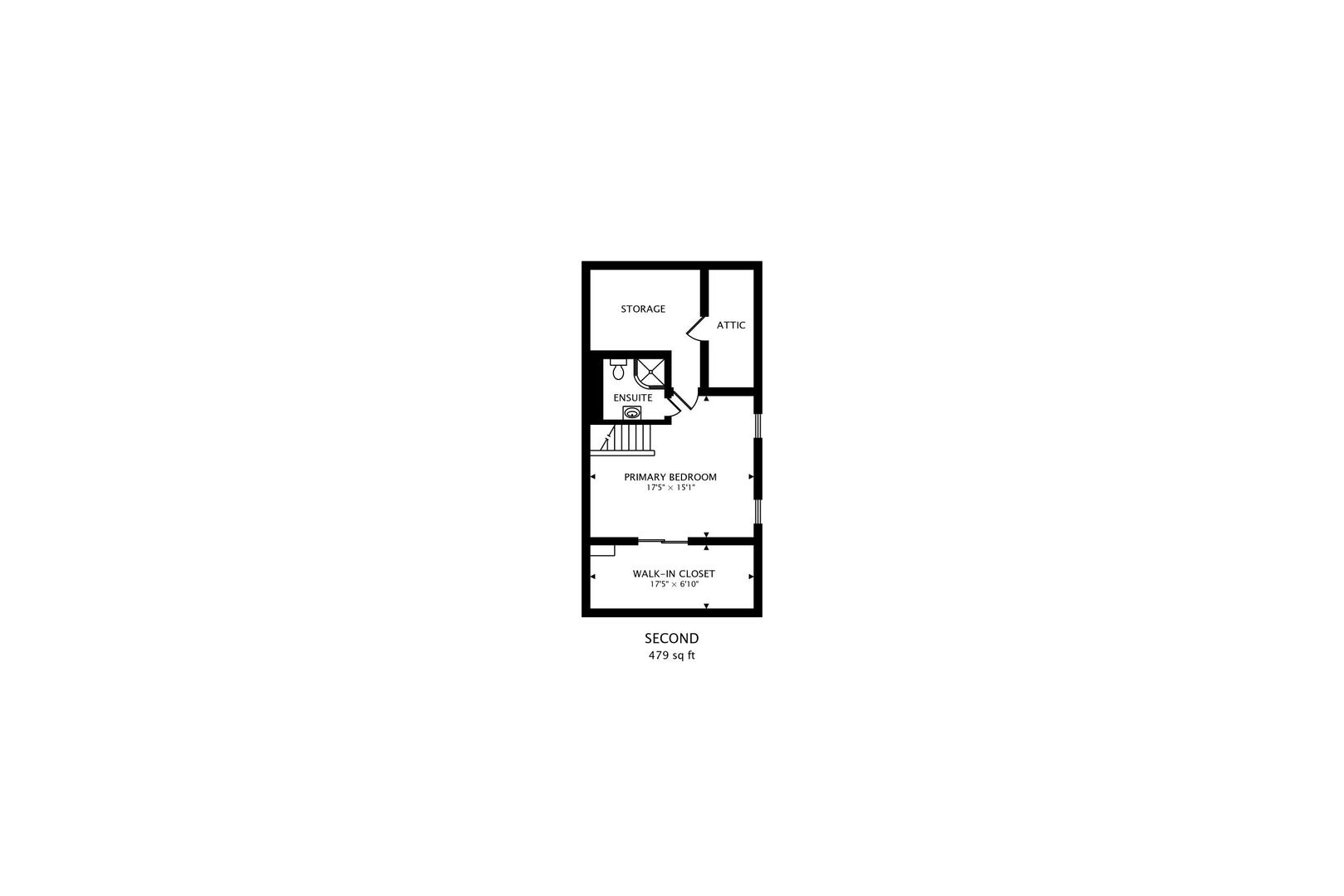 700 E Busse Avenue, Mount Prospect, IL 60056
