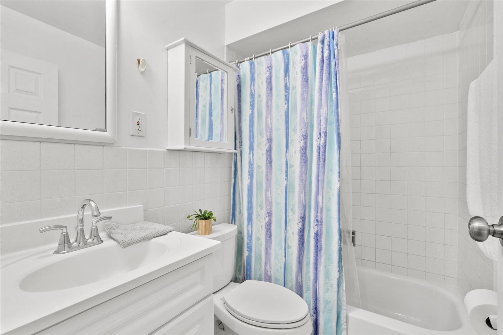 6670 S BRAINARD Avenue #303, Countryside, IL 60525