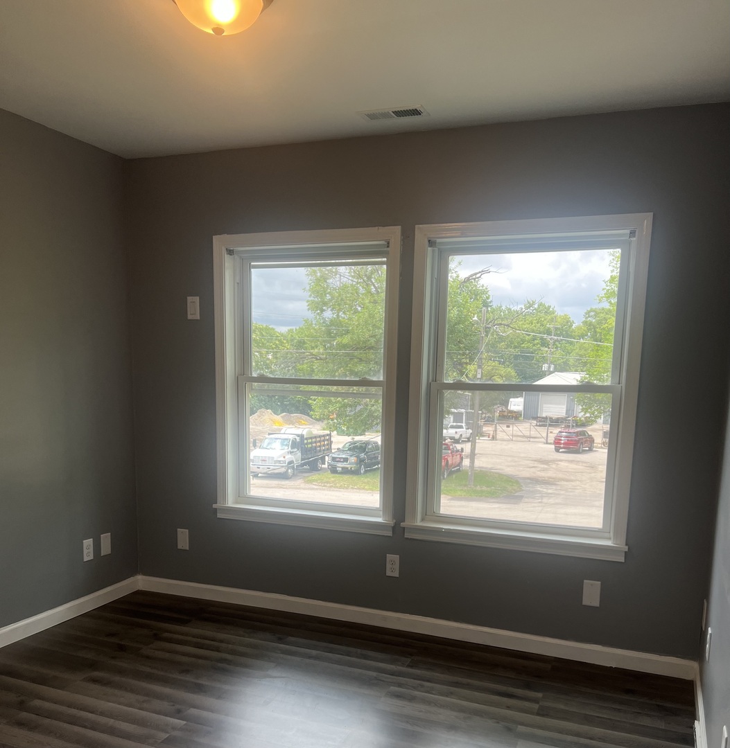 804 Richards Street, Joliet, IL 60433