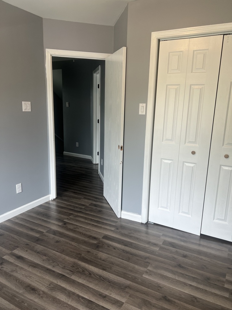 804 Richards Street, Joliet, IL 60433