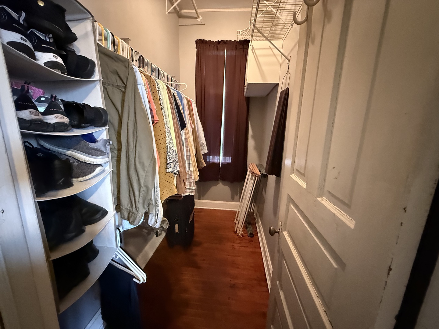 3842 S Archer Avenue, Chicago, IL 60632