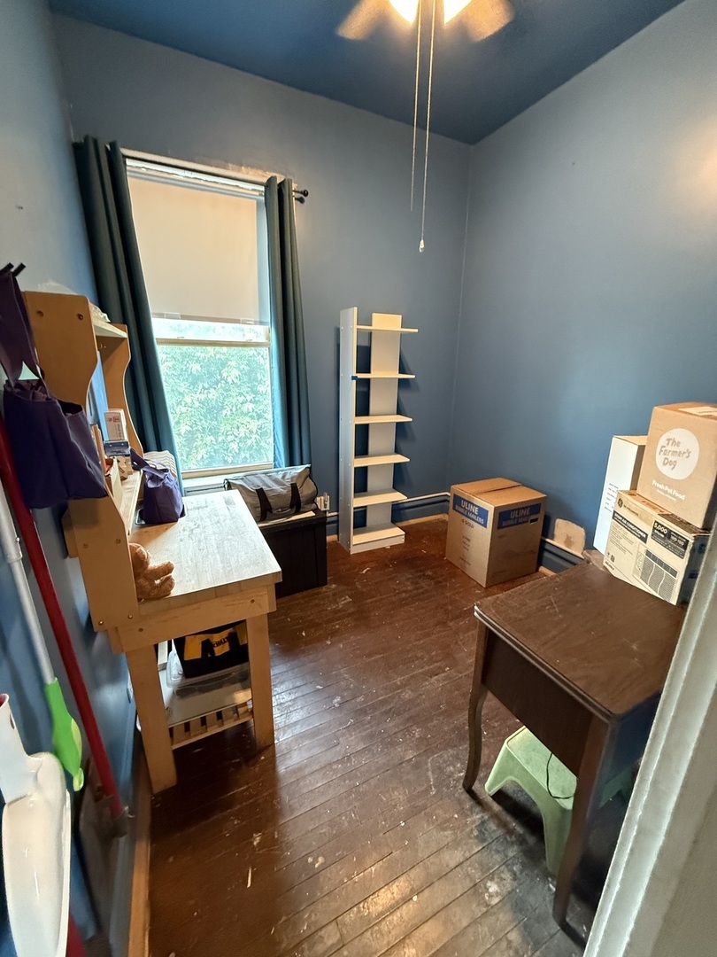3842 S Archer Avenue, Chicago, IL 60632