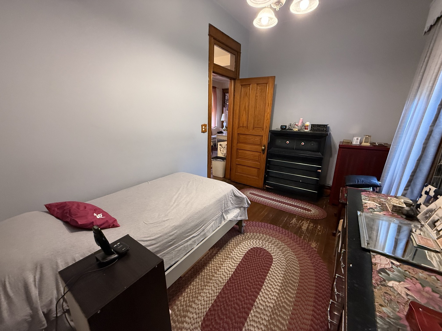3842 S Archer Avenue, Chicago, IL 60632