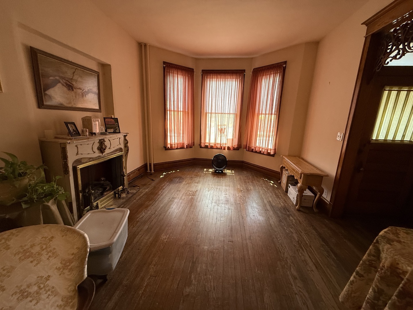 3842 S Archer Avenue, Chicago, IL 60632