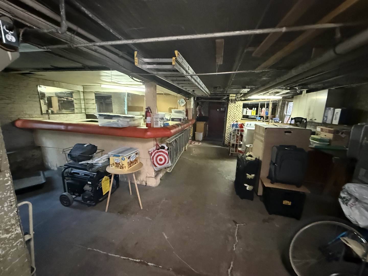 3842 S Archer Avenue, Chicago, IL 60632