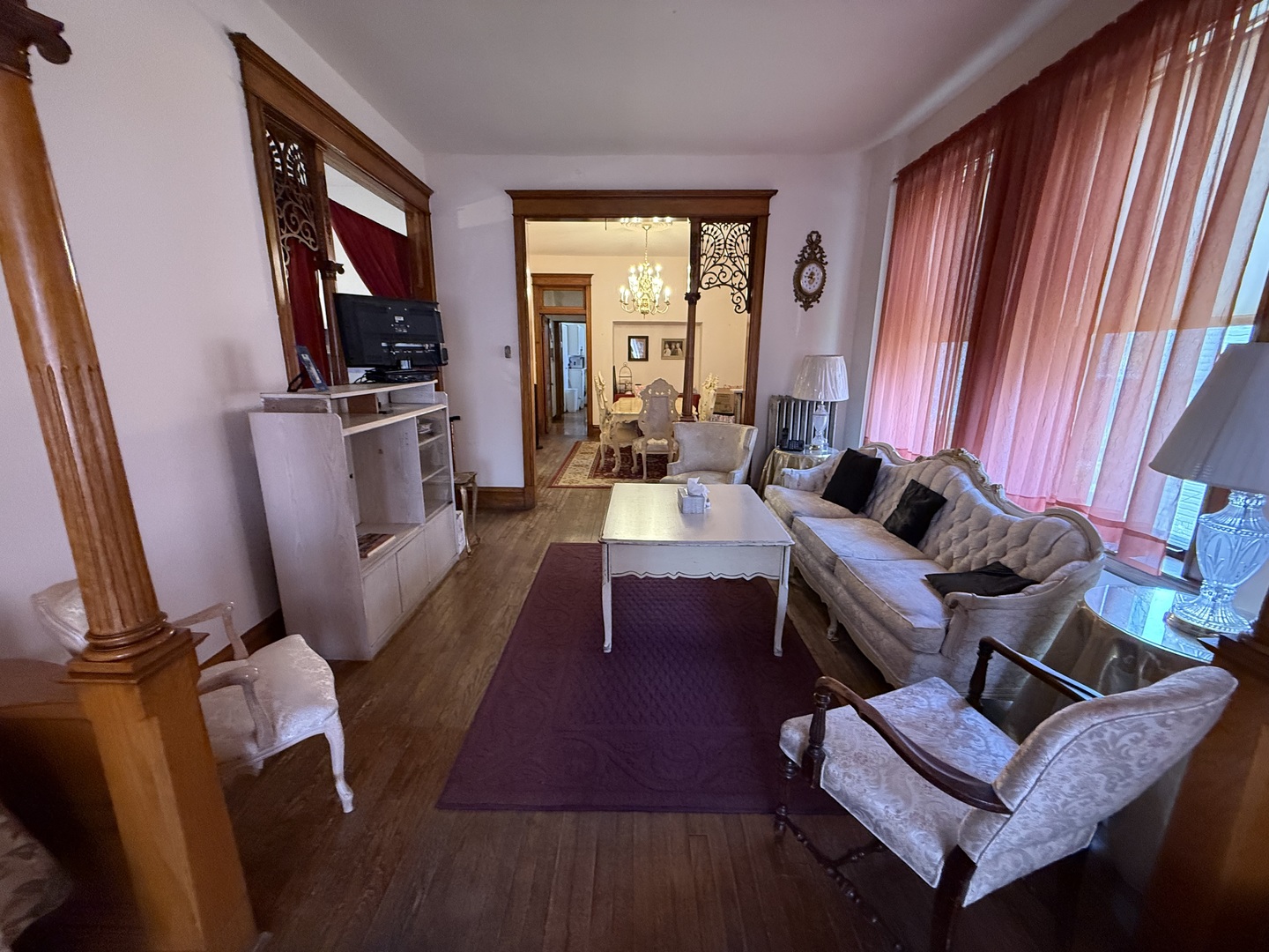 3842 S Archer Avenue, Chicago, IL 60632