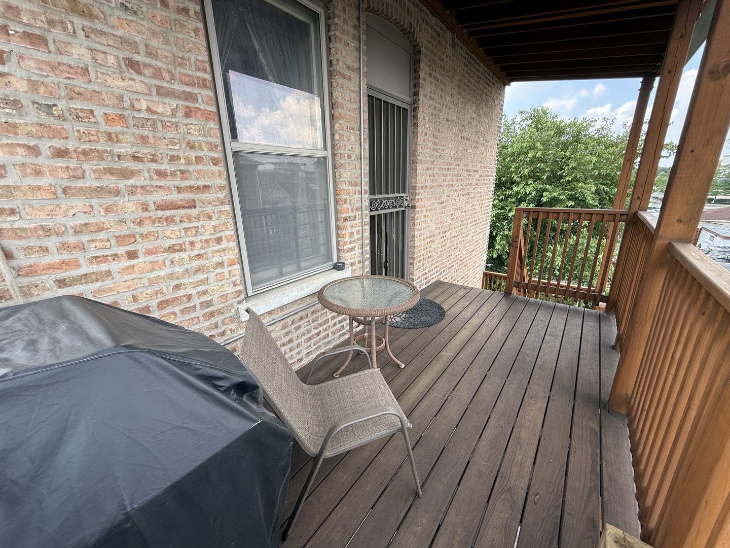 3842 S Archer Avenue, Chicago, IL 60632