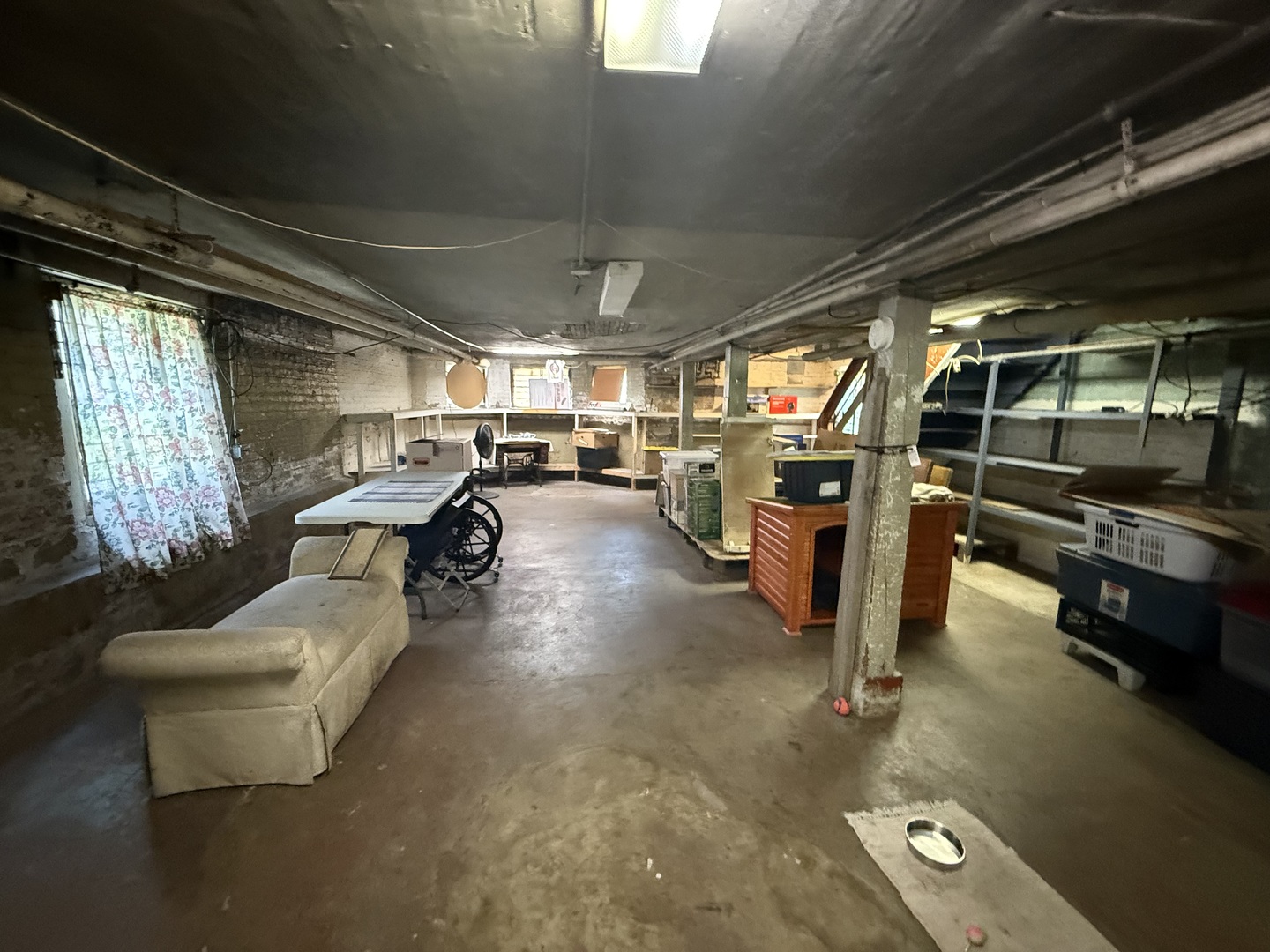 3842 S Archer Avenue, Chicago, IL 60632