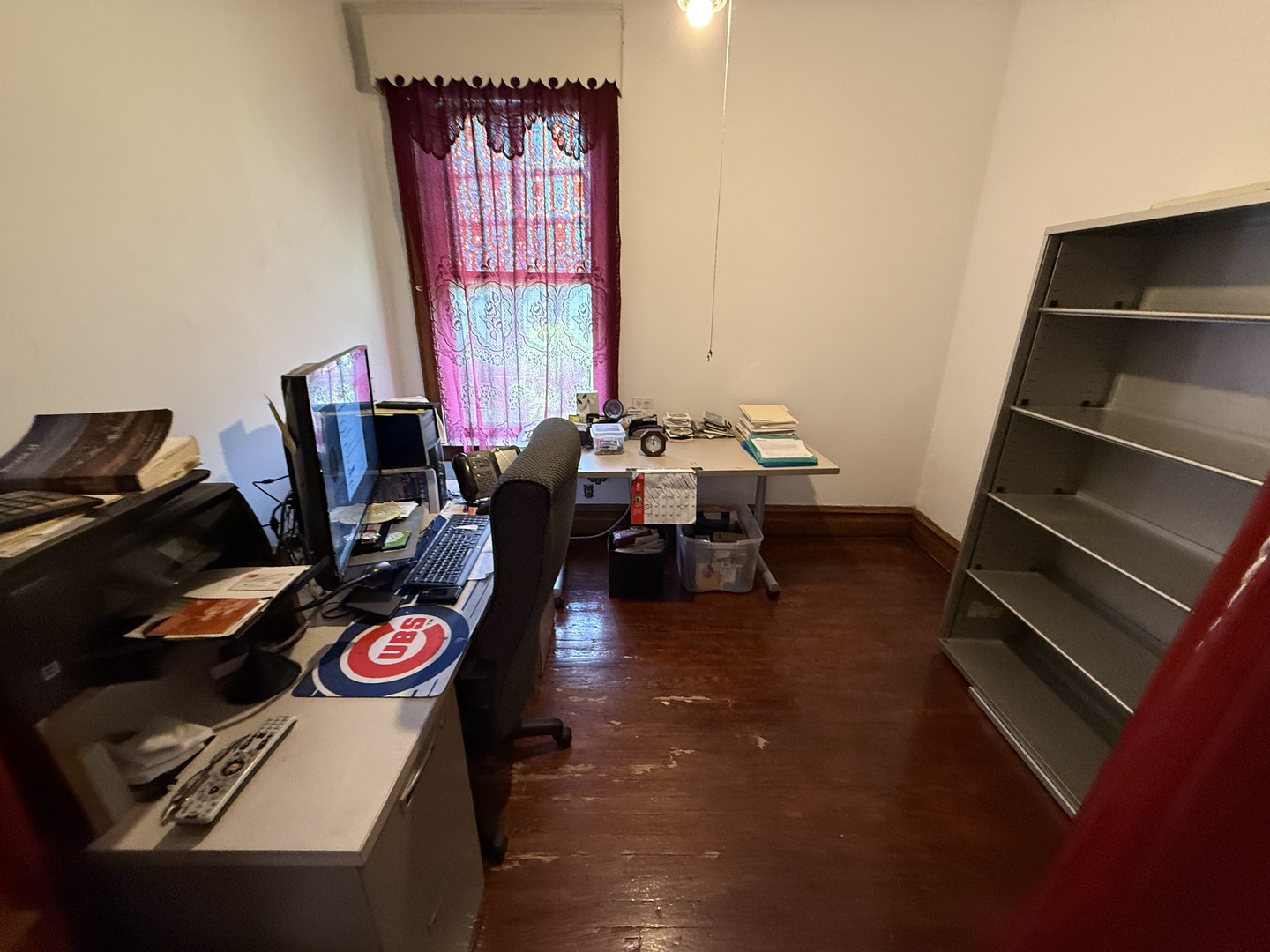3842 S Archer Avenue, Chicago, IL 60632