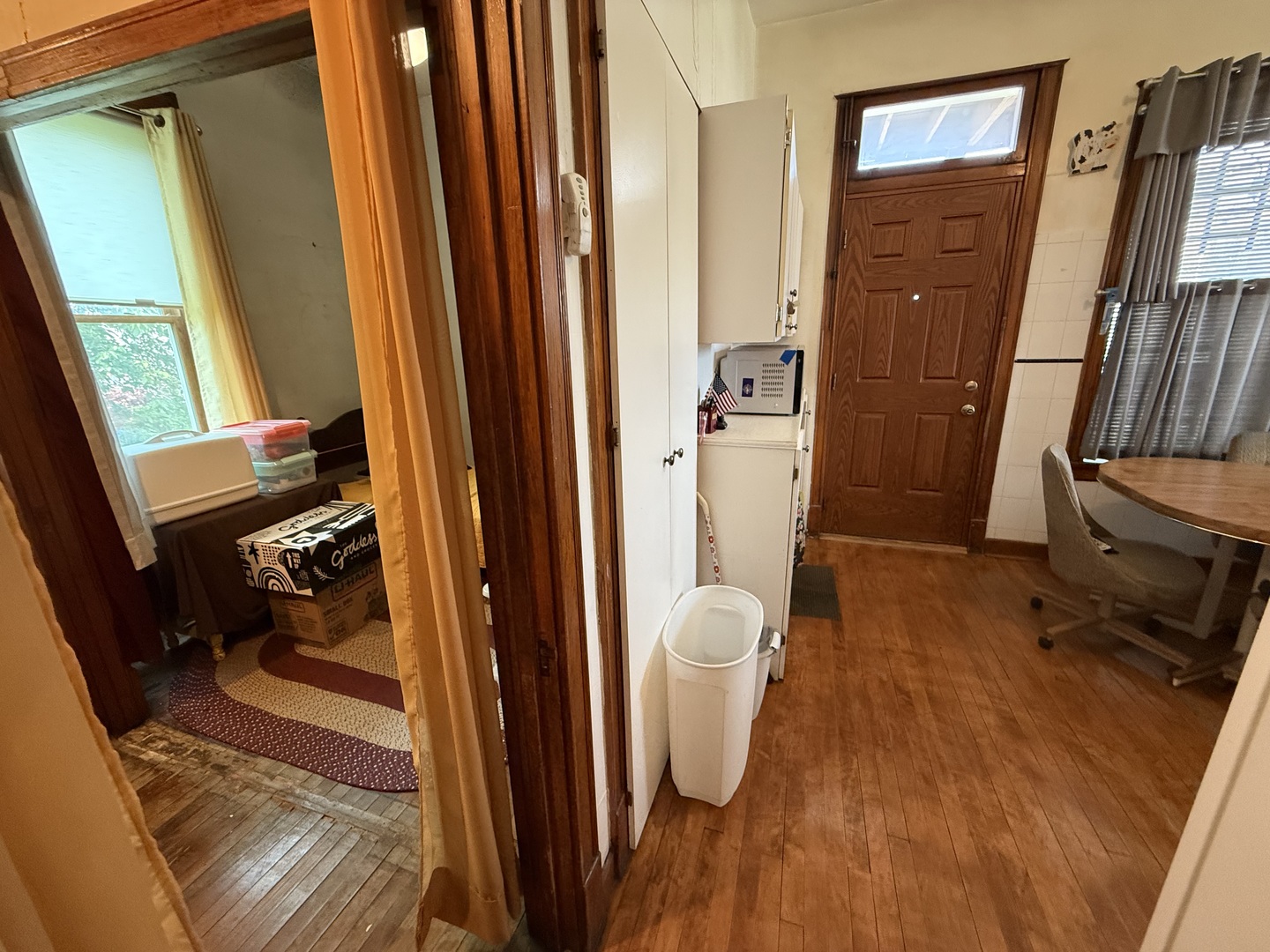 3842 S Archer Avenue, Chicago, IL 60632