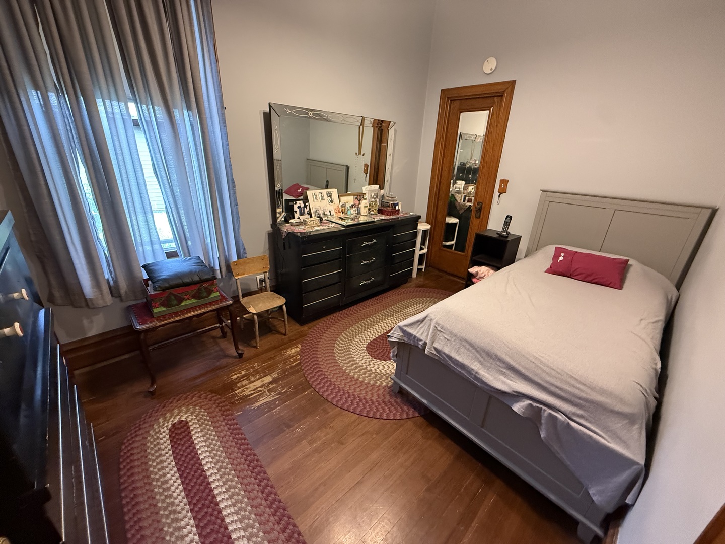 3842 S Archer Avenue, Chicago, IL 60632