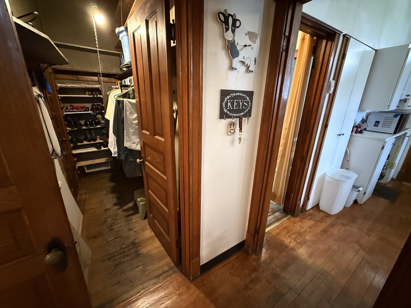 3842 S Archer Avenue, Chicago, IL 60632