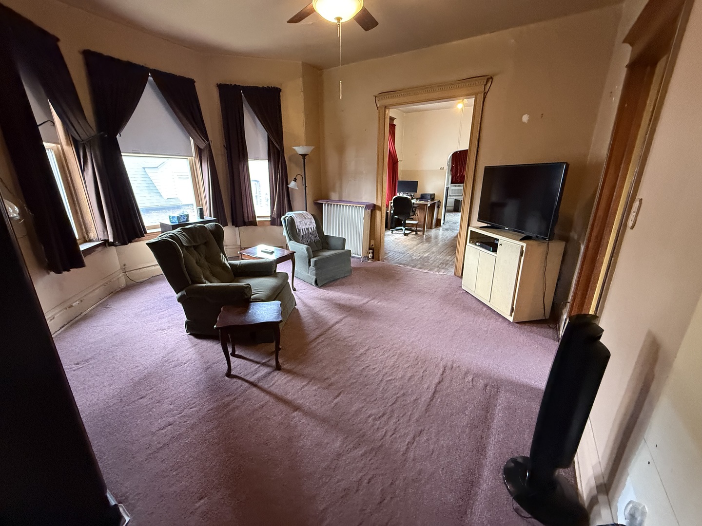 3842 S Archer Avenue, Chicago, IL 60632