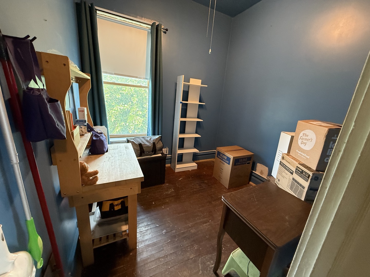 3842 S Archer Avenue, Chicago, IL 60632