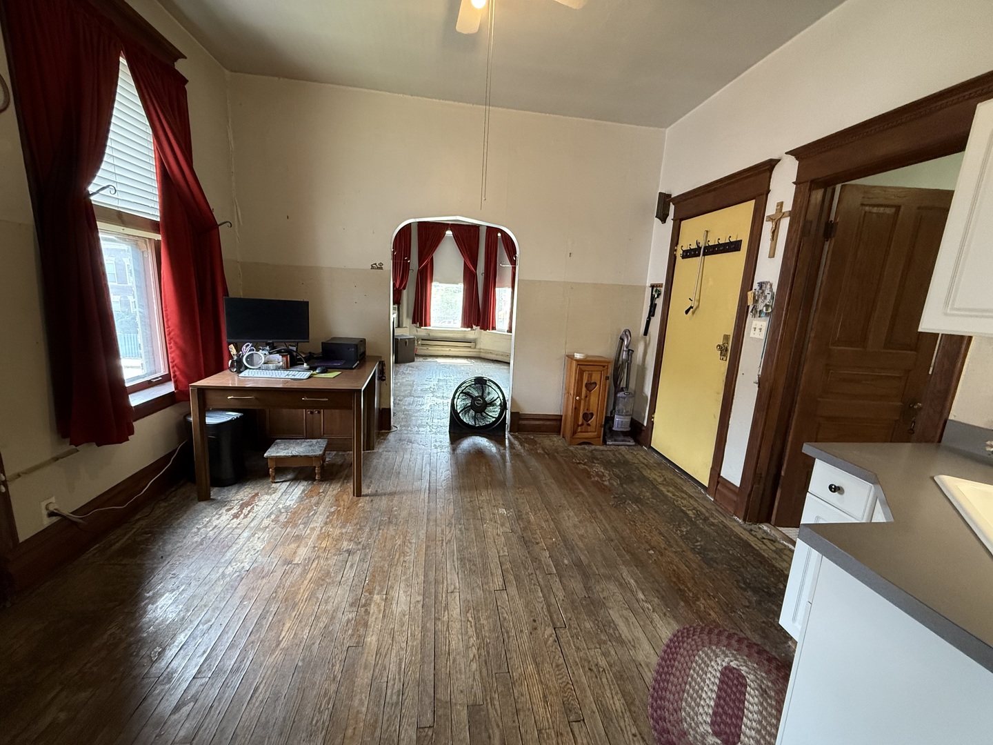 3842 S Archer Avenue, Chicago, IL 60632