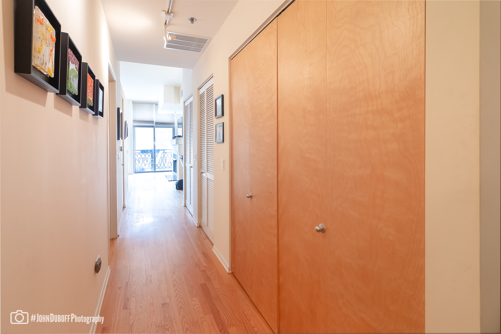 1201 W Adams Street #809, Chicago, IL 60607