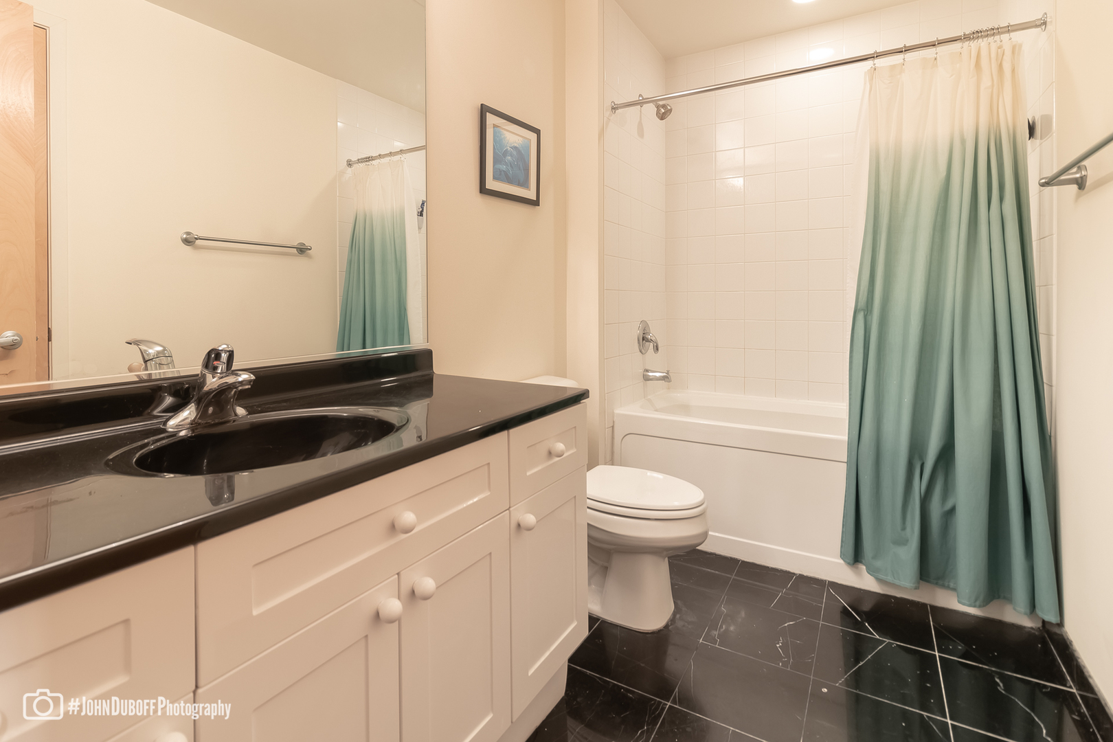1201 W Adams Street #809, Chicago, IL 60607