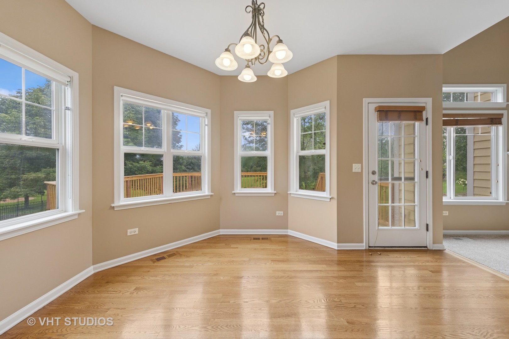 12804 Stellar Lane, Plainfield, IL 60585