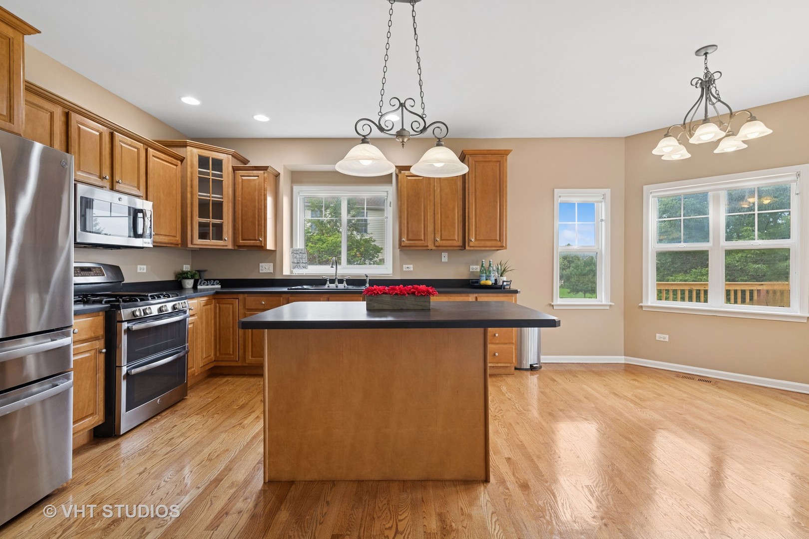 12804 Stellar Lane, Plainfield, IL 60585