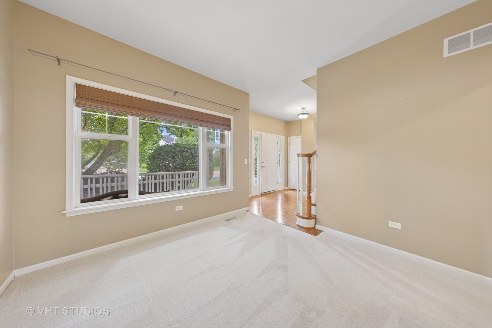 12804 Stellar Lane, Plainfield, IL 60585