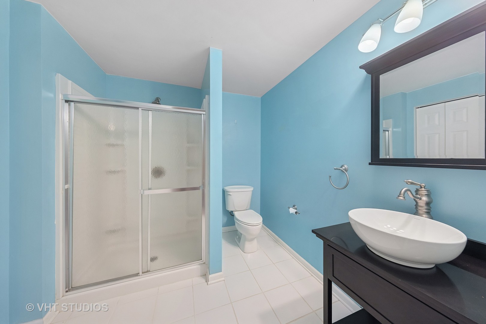 12804 Stellar Lane, Plainfield, IL 60585