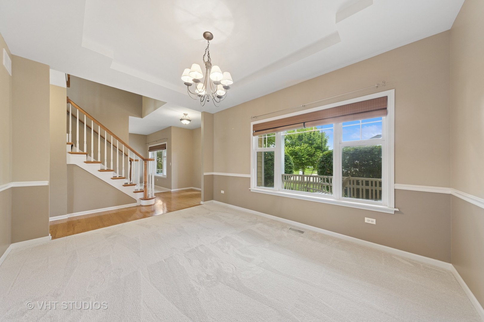 12804 Stellar Lane, Plainfield, IL 60585