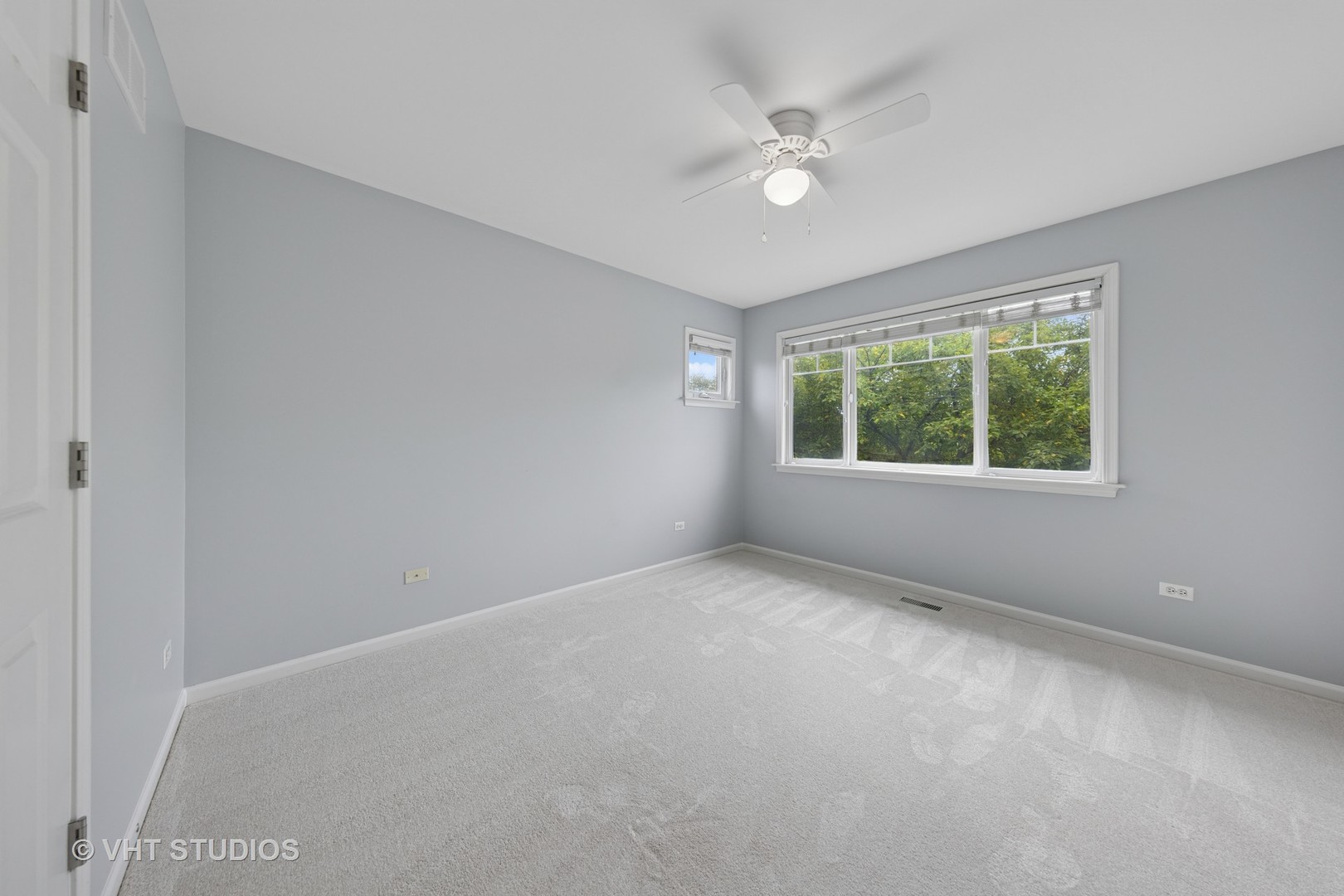 12804 Stellar Lane, Plainfield, IL 60585