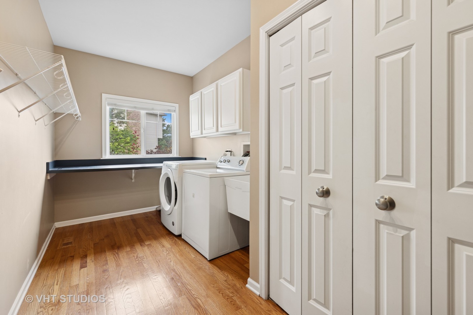 12804 Stellar Lane, Plainfield, IL 60585