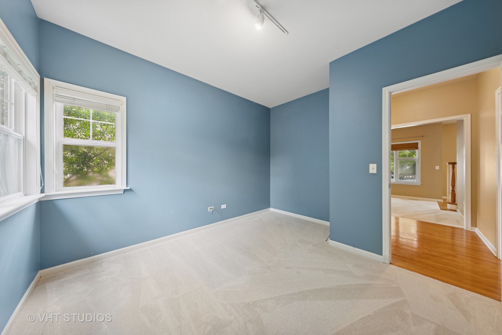 12804 Stellar Lane, Plainfield, IL 60585