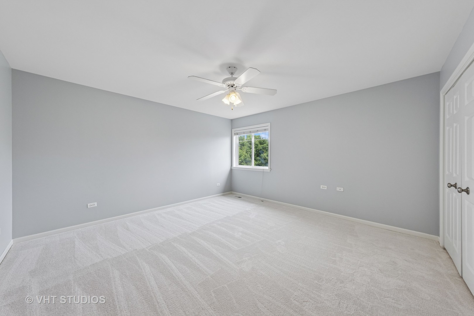 12804 Stellar Lane, Plainfield, IL 60585