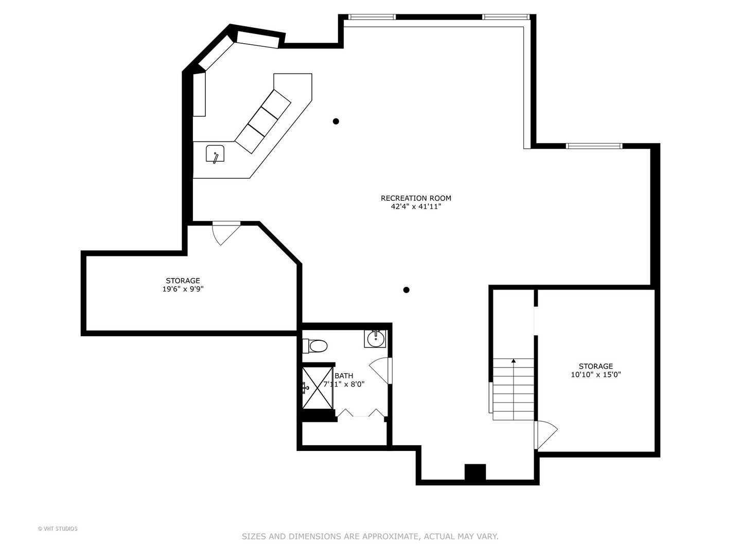 12804 Stellar Lane, Plainfield, IL 60585