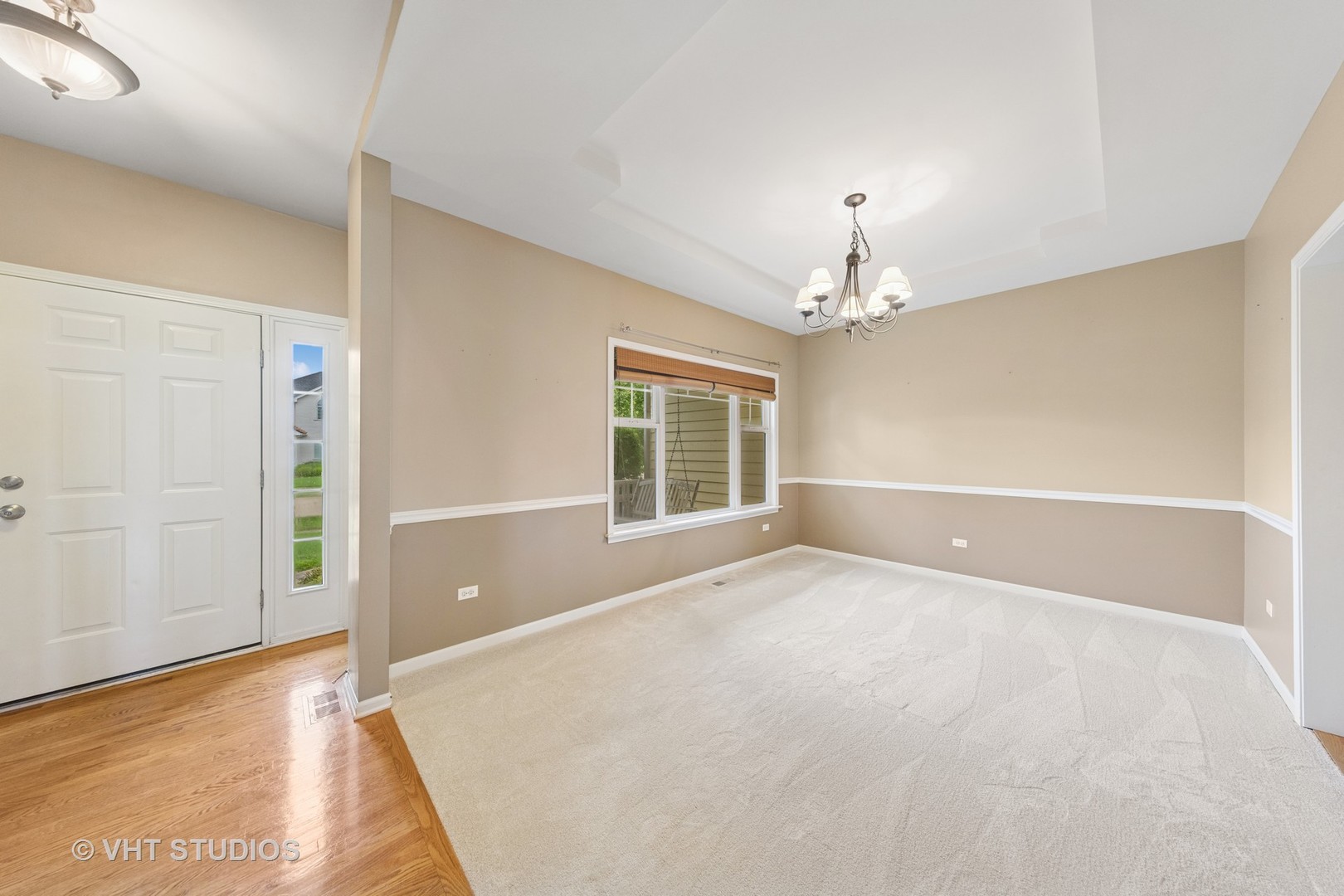 12804 Stellar Lane, Plainfield, IL 60585
