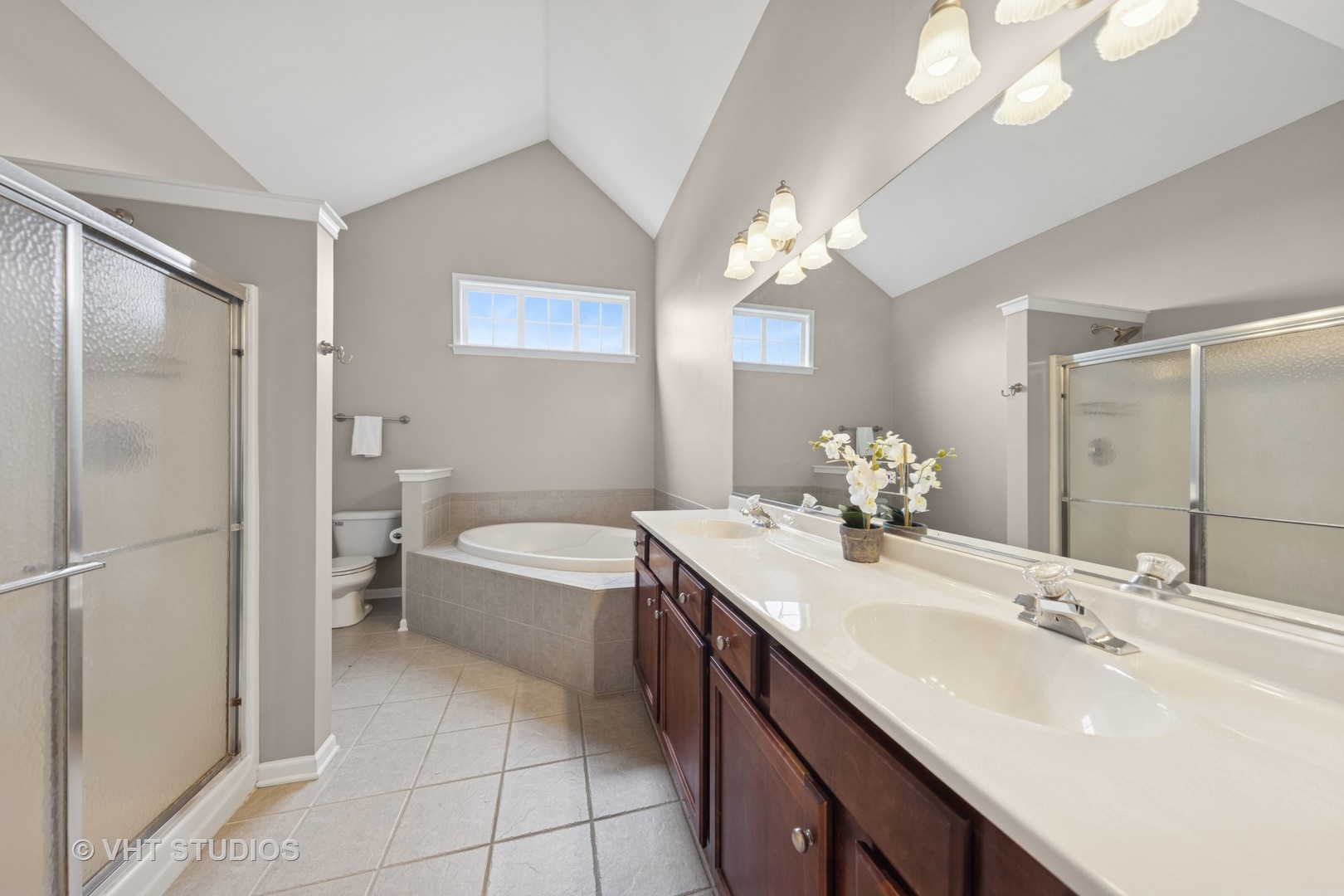 12804 Stellar Lane, Plainfield, IL 60585