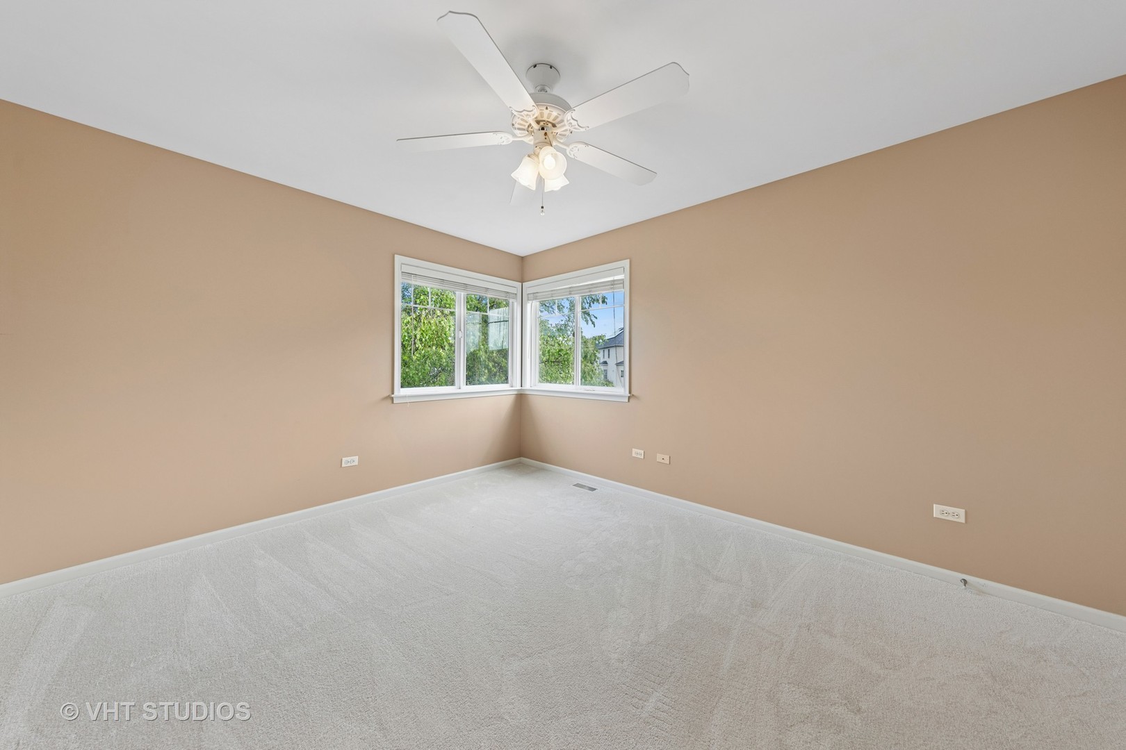 12804 Stellar Lane, Plainfield, IL 60585