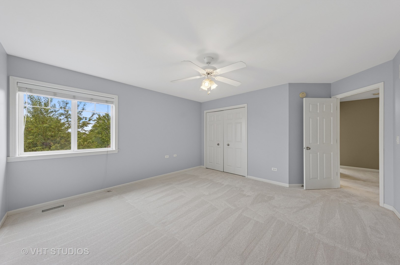 12804 Stellar Lane, Plainfield, IL 60585