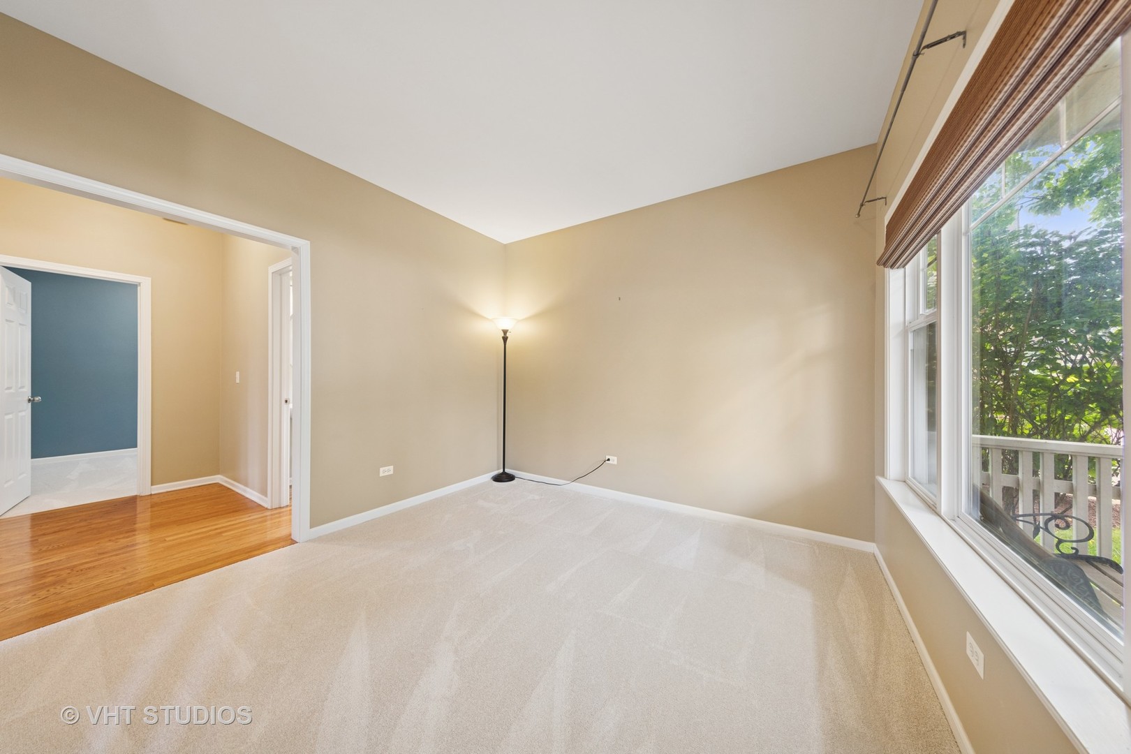 12804 Stellar Lane, Plainfield, IL 60585