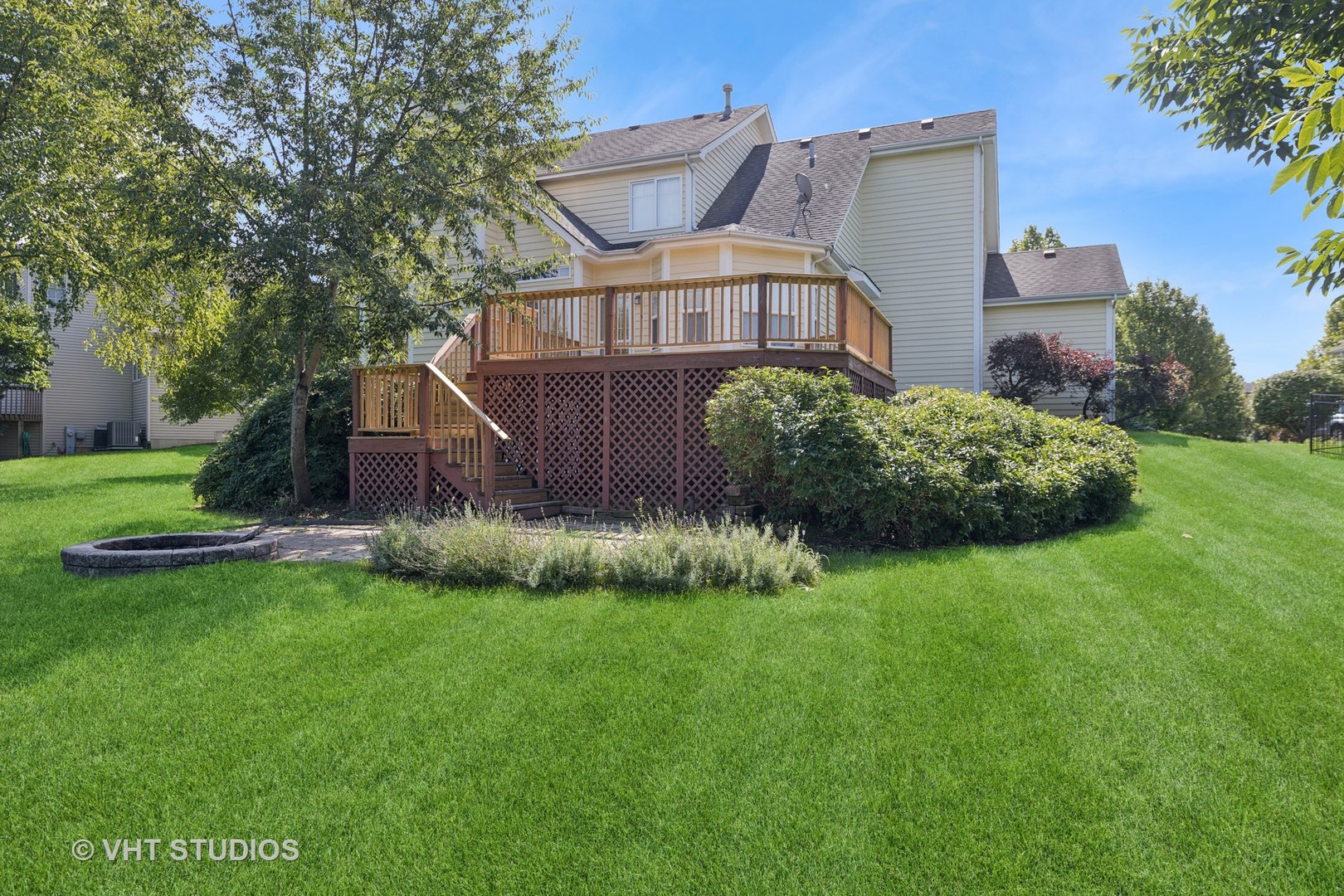 12804 Stellar Lane, Plainfield, IL 60585