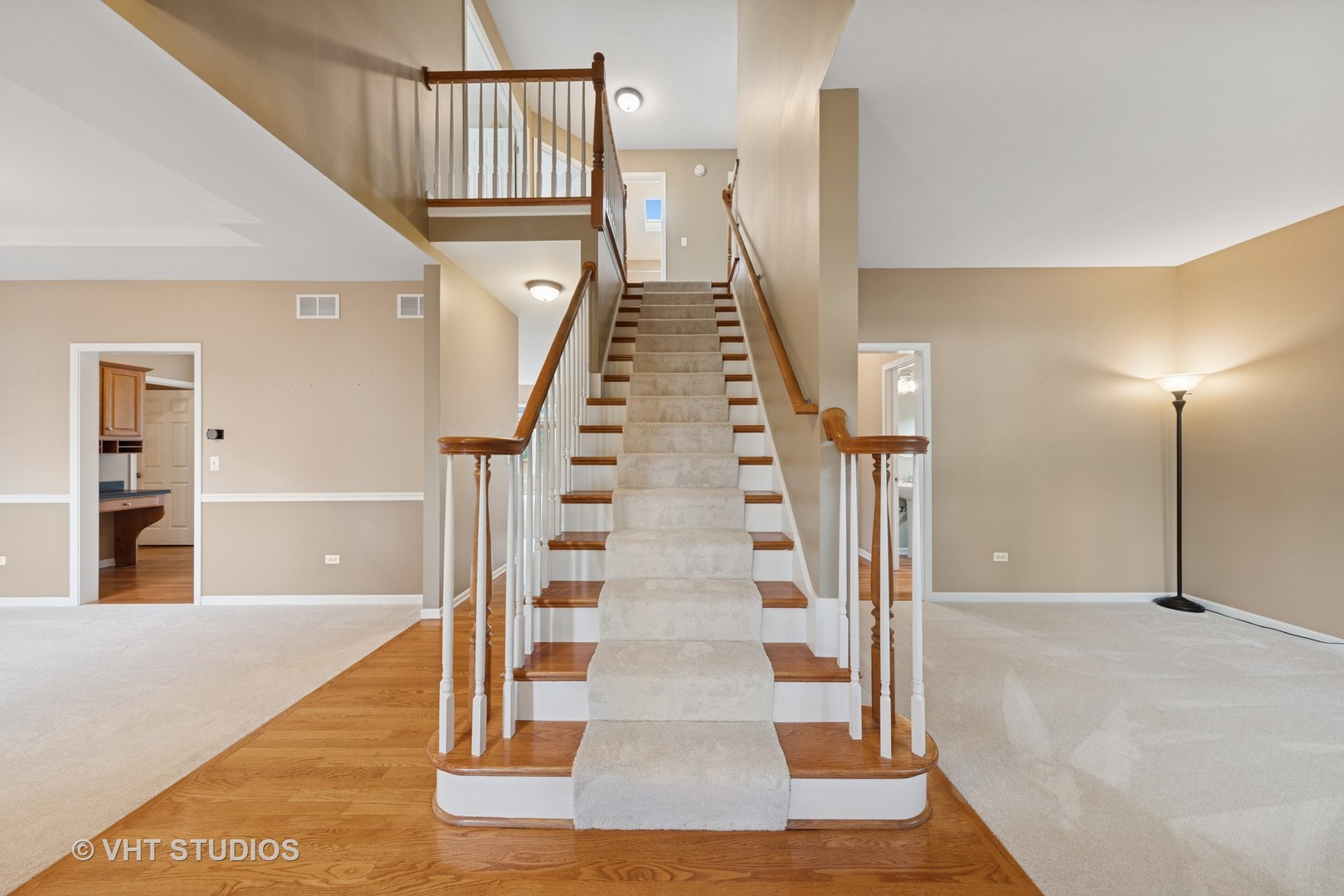 12804 Stellar Lane, Plainfield, IL 60585