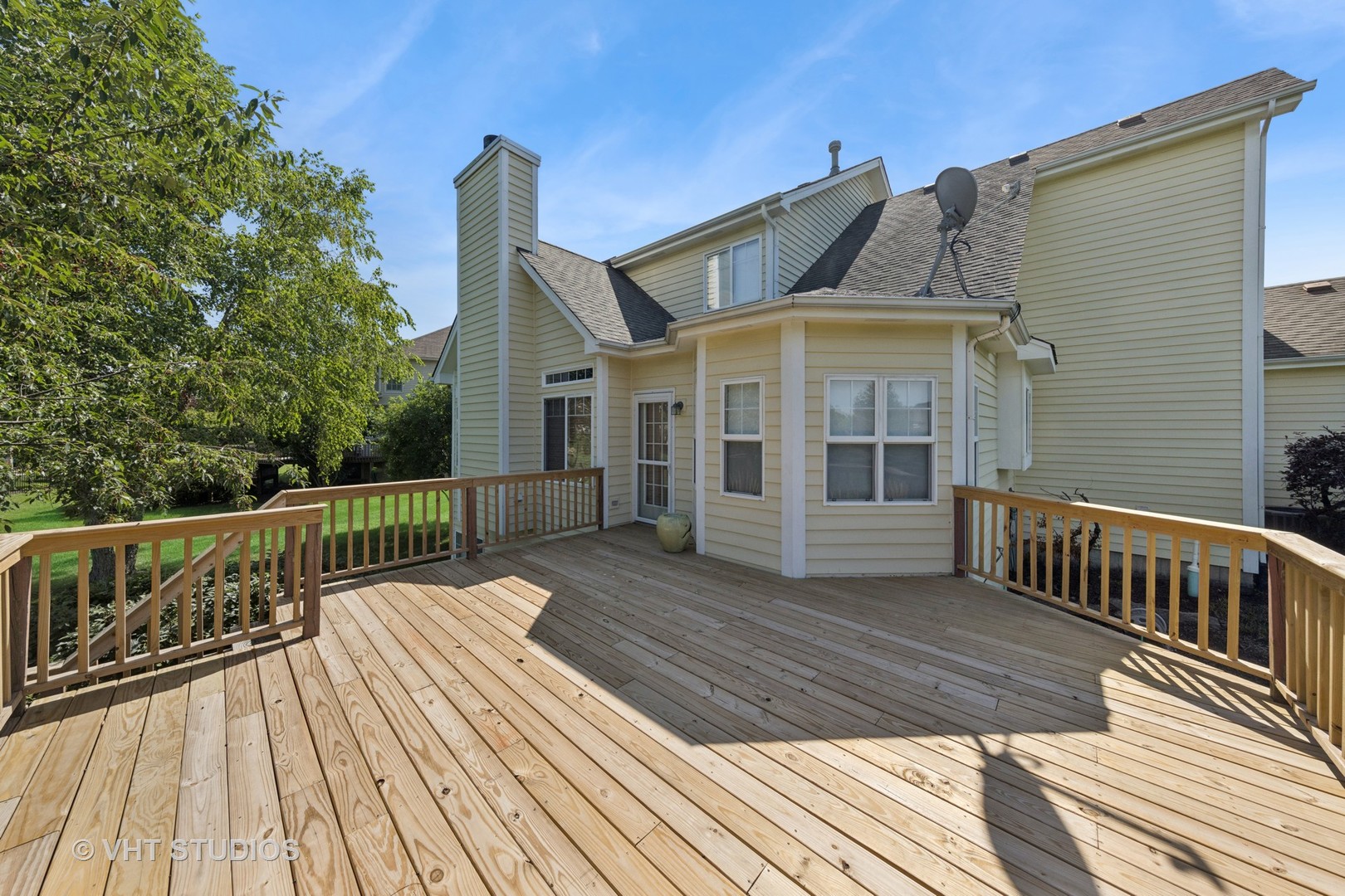 12804 Stellar Lane, Plainfield, IL 60585