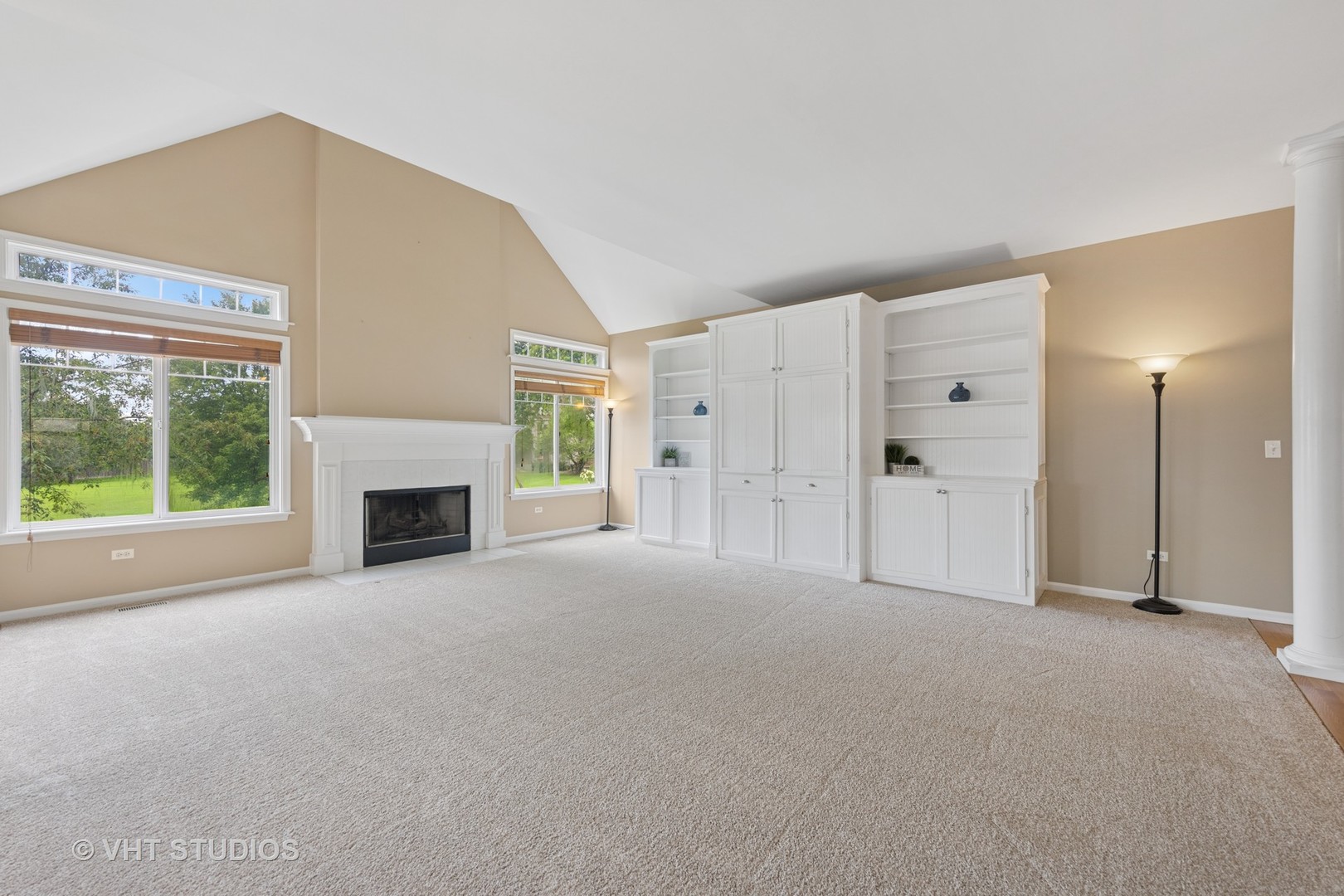 12804 Stellar Lane, Plainfield, IL 60585