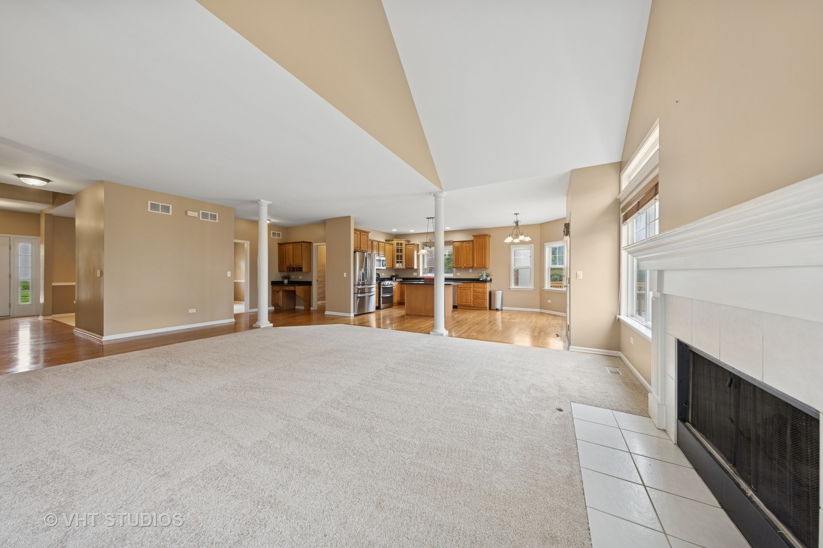 12804 Stellar Lane, Plainfield, IL 60585