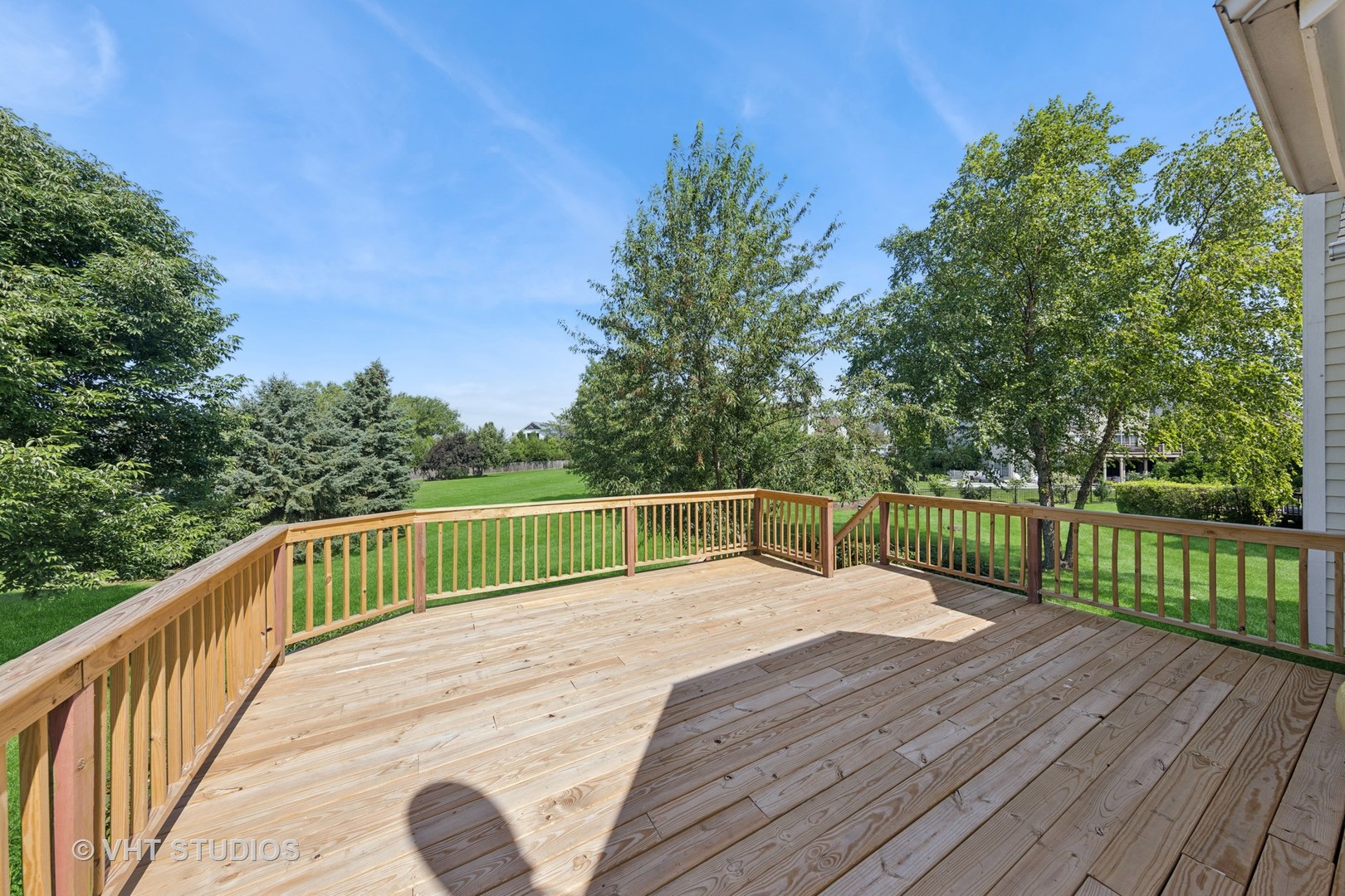 12804 Stellar Lane, Plainfield, IL 60585
