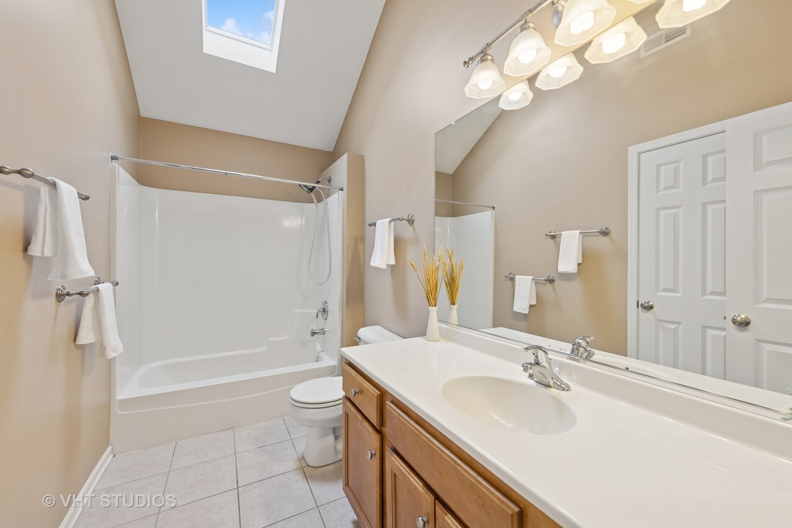 12804 Stellar Lane, Plainfield, IL 60585