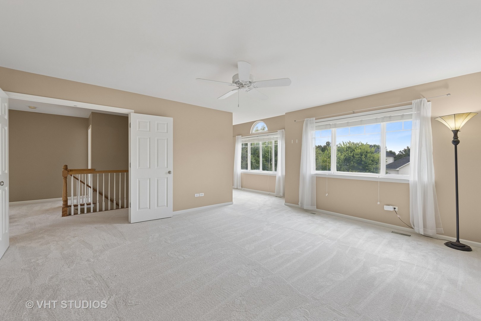 12804 Stellar Lane, Plainfield, IL 60585