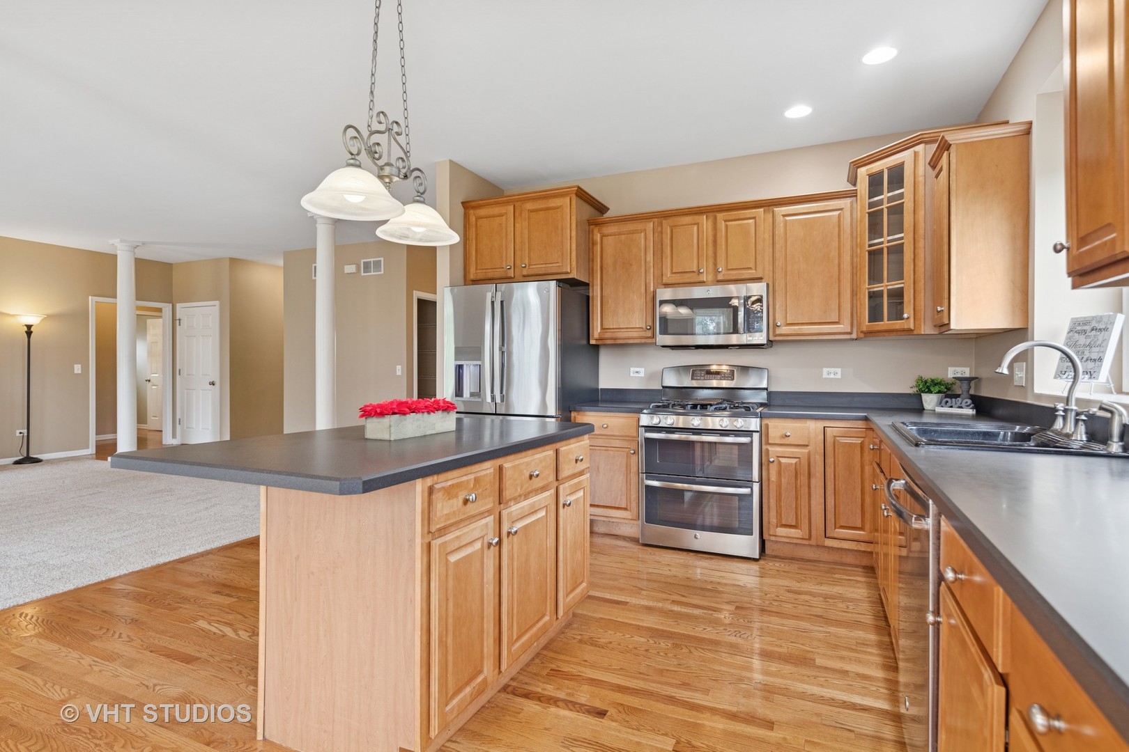 12804 Stellar Lane, Plainfield, IL 60585
